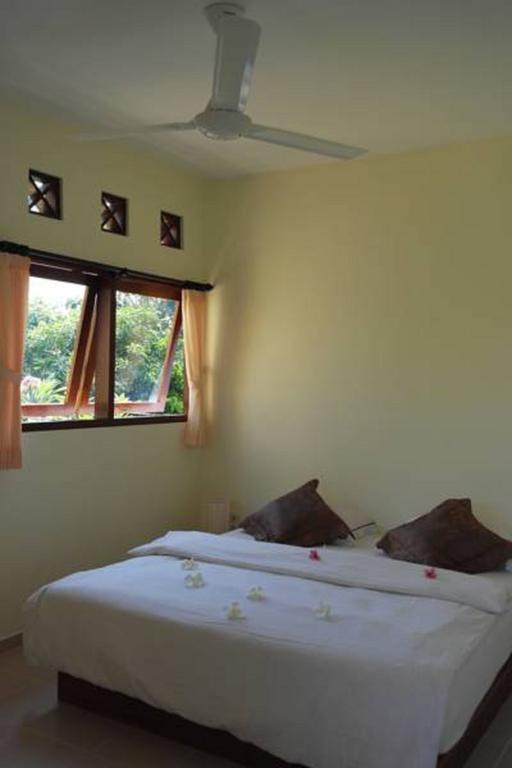 Fishermen'S Guesthouse Амед Номер фото